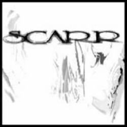Scarr : Demo 2003